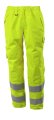 Mascot Veiligheid Overbroek Belfast 15590-231 hi-vis geel